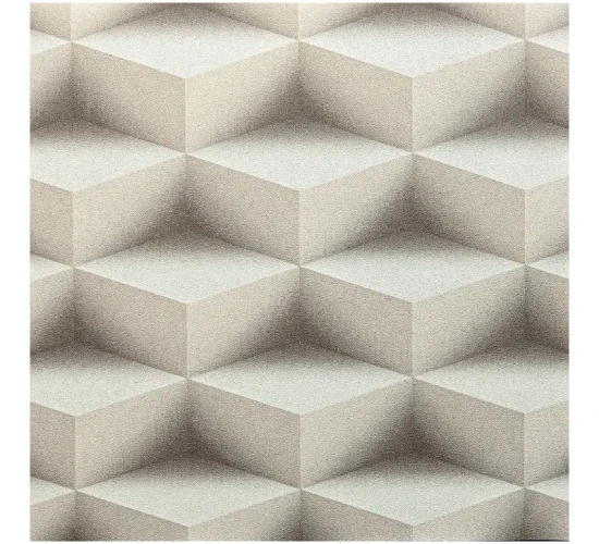 Винилов тапет Т-14.png